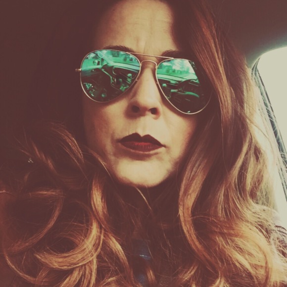 coffeechick1